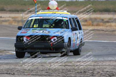 media/Sep-30-2023-24 Hours of Lemons (Sat) [[2c7df1e0b8]]/Track Photos/1145am (Grapevine Exit)/